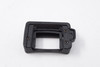 Pentax Eyecup F