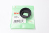 Pentax Eyecup M