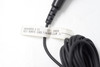 Pentax Remote Control Cord for Winder ME II (white box)