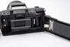 Pre-Owned - Pentax SF1n Film Camera With Tamron 28-200mm f/3.8-5.6