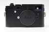Pre-Owned - Leica M Monochrom w/ Original Box + Accessories