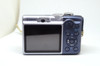Pre-Owned - Canon Powershot A1000 IS Camera (Blue)