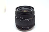 Pre-Owned - Sigma 28-70mm f/2.8-4 DG for Nikon