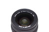 Pre-Owned - Sigma 28-70mm f/2.8-4 DG for Nikon