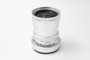 Pre-Owned - *AS-IS* (shutter speed inaccurate) Carl Zeiss Distagon 50mm F/4.0 for Hasselblad