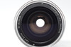 Pre-Owned - *AS-IS* (shutter speed inaccurate) Carl Zeiss Distagon 50mm F/4.0 for Hasselblad