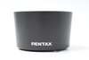Pentax PH-RBB52 Lens Hood For 50-200Mm