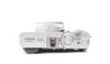Pre-Owned Fujifilm X100VI Digital Camera (Silver)