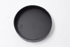 Pentax Objective Lens Cap for X50 III/V