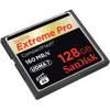 SanDisk 128GB Extreme Pro (CF) 160MB/s UDMA 7