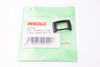 Pentax SMC Correction Lens Adapter M-1