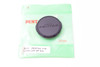 Pentax 110 Lens Cap 37.5mm