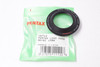 Pentax MH-RC 49Mm Limited Lens Hood