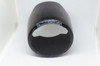 Pre-Owned - Canon EW-83B Lens Hood For 24-70mm f/2.8L