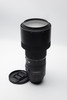 Pre-Owned - Sigma 150-600mm f/5-6.3 DG OS HSM Sports Lens for Canon EF