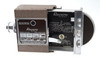 Pre-Owned - Revere 8 Model Seventy-Seven (77) 8mm Movie Camera