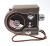 Pre-Owned - Revere 8 Model Seventy-Seven (77) 8mm Movie Camera