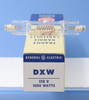 General Electric GE DXW 120V/1000W
