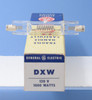 General Electric GE DXW 120V/1000W