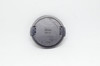 Pre-Owned - Contax 46mm lens Cap