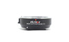 Pre-Owned Viltrox EF-EOS M2 0.71x Lens Mount Adapter for Canon EF-Mount Lens to Canon EF-M-Mount Camera