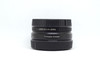 Pre-Owned - Fotasy Lens Adapter Canon FD-RF