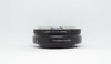 Pre-Owned - Fotasy Lens Adapter Canon FD-RF