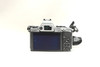 Pre-Owned - Olympus OM-D E-M5 Body- Silver