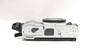 Pre-Owned - Olympus OM-D E-M5 Body- Silver