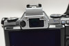 Pre-Owned - Olympus OM-D E-M5 Body- Silver