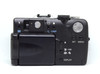 Pre-Owned Canon Poweshot G1