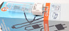 Osram FKW 120V/300W