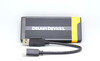 Pre-Owned Delkin Devices CFexpress Type A & UHS-II SDXC Memory Card Reader