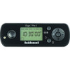 hahnel Giga T Pro II 2.4GHz Wireless Timer Remote for Nikon Cameras