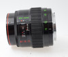 Pre-Owned - Kalimar MC AF 28-70MM F/3.5 Zoom Macro Lens FOR SONY/MINOLTA mount