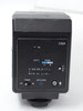 Pre-Owned - Vivitar Auto 2600-D Flash