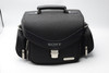 Pre-Owned - Sony Handycam Bag