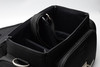 Pre-Owned - Sony Handycam Bag