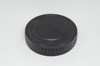 Pre-Owned - Pentax 645 Rear Cap
