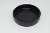 Pre-Owned - Pentax 645 Rear Cap