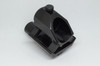 Light Wave Systems Universal Mini-Mount MM-XL1