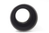Pre-Owned - *AS-IS* (Separation) Leica Leitz Hektor 8.5cm (85mm)  f/2.5 (55mm thread)