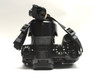 Pre-Owned - Panasonic - Lumix - DMC-G7K 14-42mm and 45-150mm