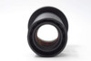Pre-Owned - Leica Vario Elmarit P2 70-120mm F/2.8