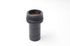 Pre-Owned - Leica Vario Elmarit P2 70-120mm F/2.8