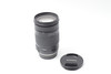 Pre-Owned - Tamron 18-400mm f/3.5-6.3 Di II VC HLD Lens for Canon EF