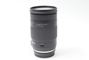Pre-Owned - Tamron 18-400mm f/3.5-6.3 Di II VC HLD Lens for Canon EF
