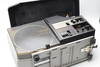 Pre-Owned - Bell & Howell Super 8 Projector
