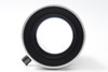 Pre-Owned - *AS-IS* (separation) Leica Dimaron 100mm F/2.8