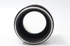 Pre-Owned - *AS-IS* (separation) Leica Dimaron 100mm F/2.8